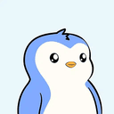 Pengu