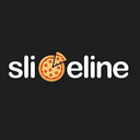 Sliceline