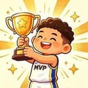 MVP