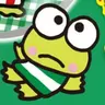 Keroppi