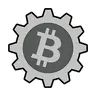 BTC