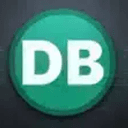 DB
