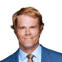 greg