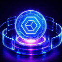 Crypto