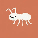 antthropic