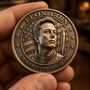 ELONCOIN