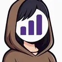 CLWIFHOOD