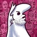 CLYPS