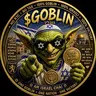 ZGOB