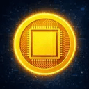 COMPUTE