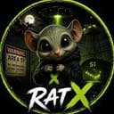 RATX