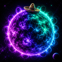 ELSOL
