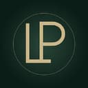 LP