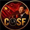COSF