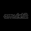 amulet2