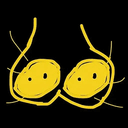 PEE