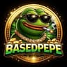 BASEDPEPE