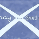 Scotland