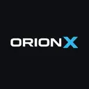 ORIONX