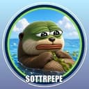 $OTTR PEPE