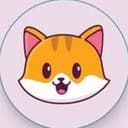 CATE