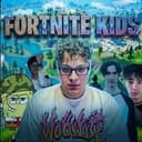 FnF