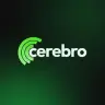 CEREBRO