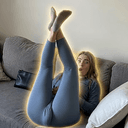 shartcoin