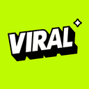 VIRAL