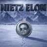 NIETZ ELON