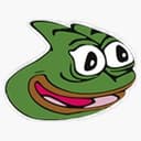 PEPEGA