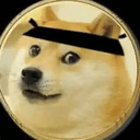 DOJO3