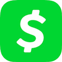 cash