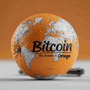 bitorange