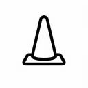 Traffic Cone