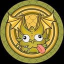 DRAKO