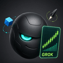 GROK