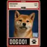 Dog-001