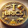 BRICS COIN