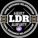 LDR