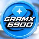 GRX6900