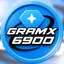 GRX6900