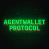 AGENTPRO