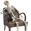 DR.DEATH