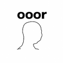 ooor