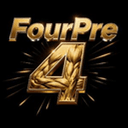 FourPer