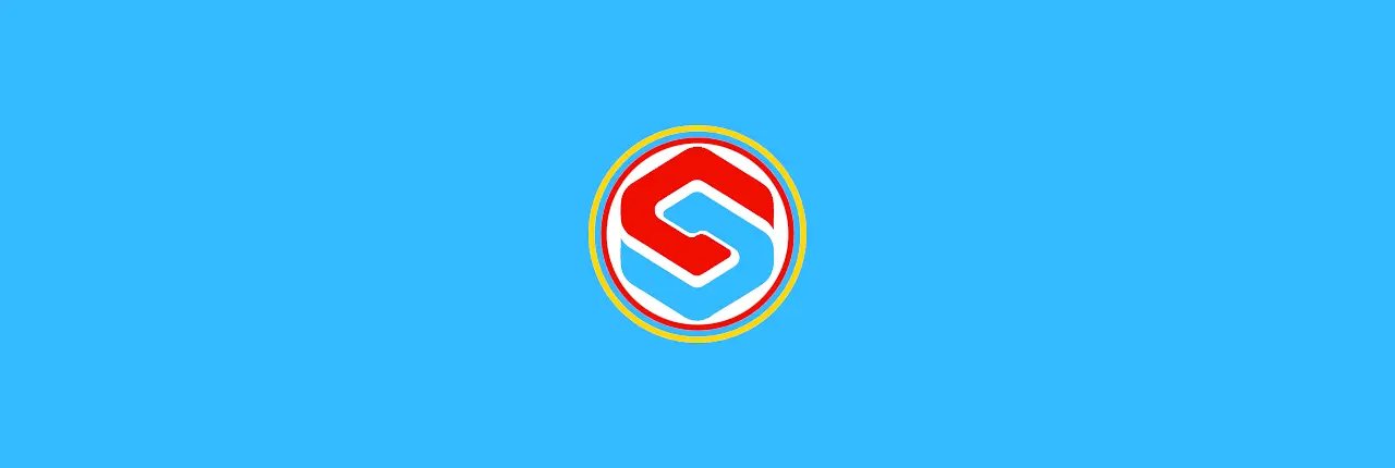 Swifin SFN Token Banner