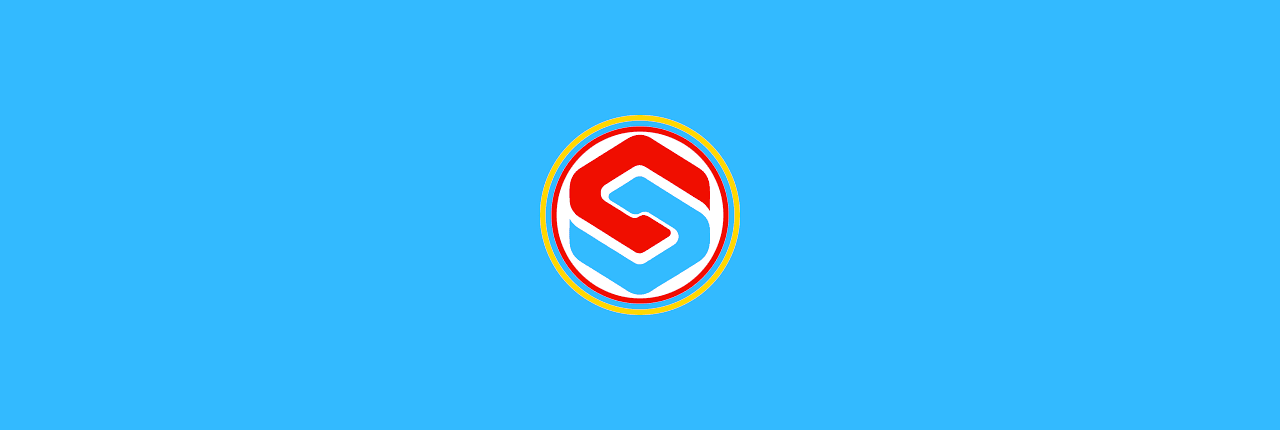 Swifin SFN Token Banner
