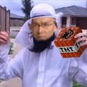 CZTNT