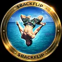 BACKFLIP